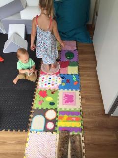 Family Break in Newmarket - Newmarket - 3