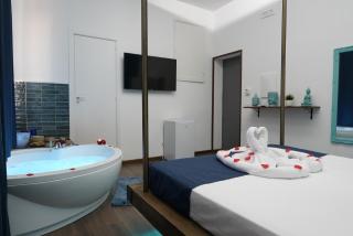 Airport suite - Catania - 6
