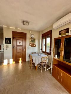 Villa Elia in Nea Kallikrateia - Nea Kalikratia - 2