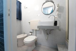 Airport suite - Catania - 7
