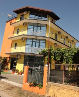 Hotel PRINC - 1