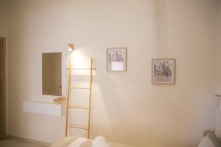 Diogenis Deluxe Apartment - Rethymno - 6