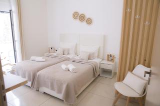 Diogenis Deluxe Apartment - Rethymno - 9