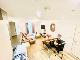 Chattel Bedford - Bedford - 9