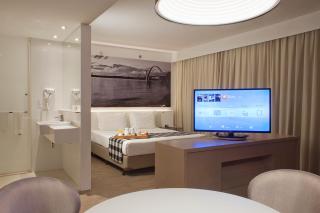 ibis Styles Brasilia Aeroporto - Brasilia - 0