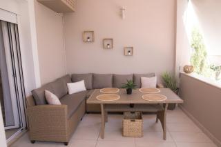Diogenis Deluxe Apartment - Rethymno - 7