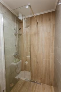 Serenity Studio for couples - Città di Rodi - 6
