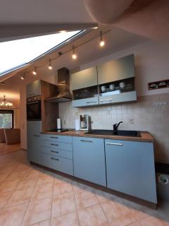 Ferienwohnung ILSENHOF - Königsbrück - 7