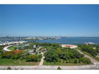 Luxury Building with Ocean Views in Downtown - 0