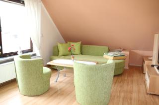 Ferienwohnung ILSENHOF - 6