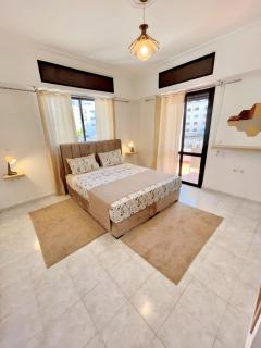 Appartement En Bord de Mer - 1