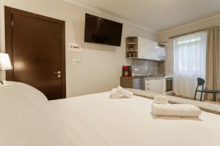 Serenity Studio for couples - 9