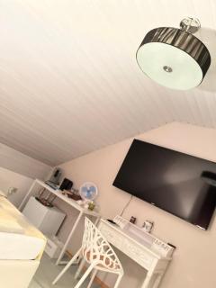 Zimmer zum Wohlfühlen - Eching - 7