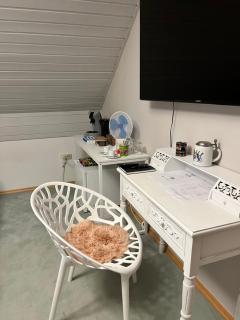 Zimmer zum Wohlfühlen - Eching - 6
