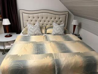 Zimmer zum Wohlfühlen - Eching - 3