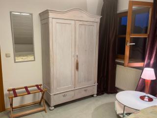 Zimmer zum Wohlfühlen - Eching - 4