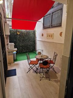 Casa Rita-Superior Room - Giarre - 9