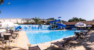 Pousada Bem Viver - 3