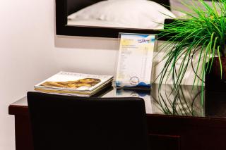 Hotel la Ciudad - Barrancabermeja - 1