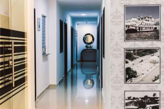 Hotel la Ciudad - Barrancabermeja - 3