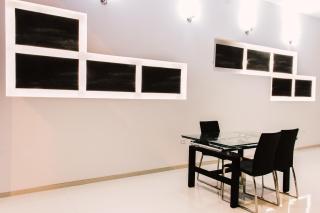 Hotel la Ciudad - Barrancabermeja - 1
