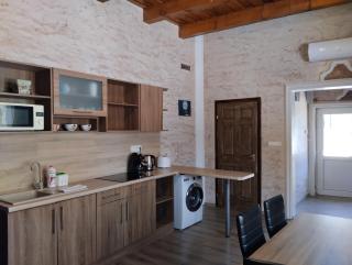 Pipacs Apartman - 5