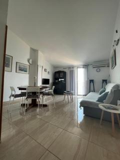 Apartman Gabrijel - Podgora - 4