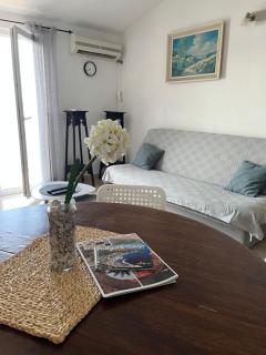 Apartman Gabrijel - Podgora - 3