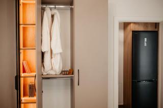 Cosy apartment Bucovina - Suceava - 8