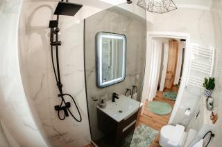Cosy apartment Bucovina - Suceava - 2