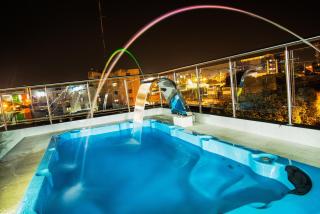 Hotel la Ciudad - Barrancabermeja - 7