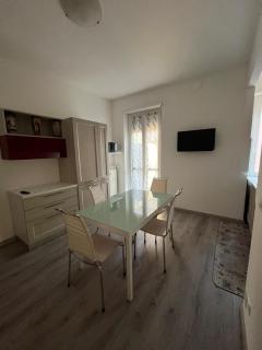 Santa Rita - Torino - 8
