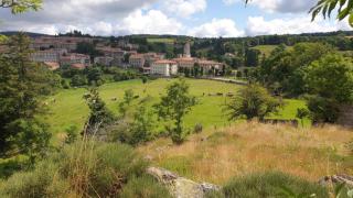 Gite Le petit Nice - 5