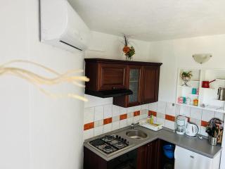 Apartments ADELA - Polje - 6