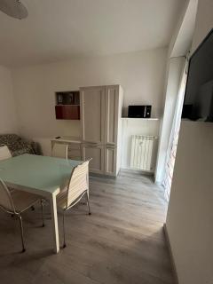 Santa Rita - Torino - 7