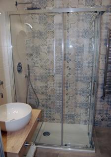 Tenuta Verdolivo - 9