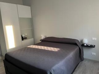 Santa Rita - Torino - 5