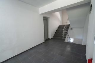 Hotel Studio Titan - Bucarest - 2