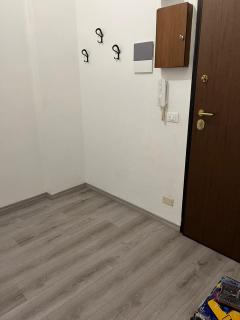 Santa Rita - Torino - 3