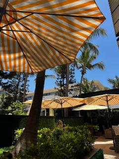 THE PALMS Luxury Boutique Hotel - Dakar - 5