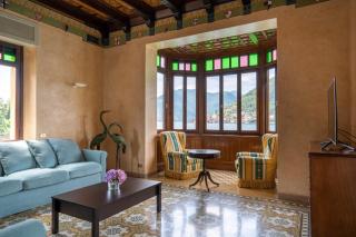 Villa Cecilia - pieds dans l'eau - Sulzano - 8