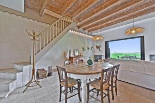Le CAMPAGNE - 9