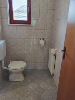 Apartma Julia - Spodnje Gorje - 5
