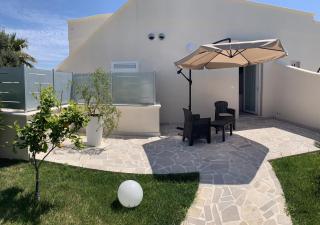 Tenuta Verdolivo - 4