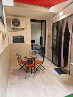 Casa Rita-Superior Room - 8