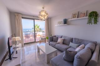 Apartamento Time Out - Nerja - 7
