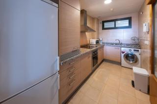 Apartamento Time Out - Nerja - 4