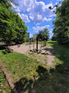 Apartament Stadion - Kamienna Góra - 1