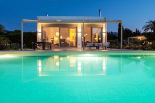 Phillyrėa Luxury Villas - Città di Kos - 4