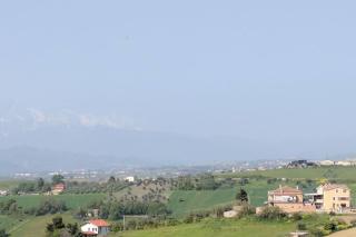 Three bedroom Entire place - Roseto degli Abruzzi - 0